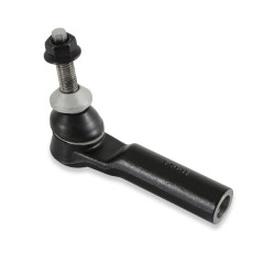 PartzBiz CM 104-11110 - Proforged Outer Tie Rod End