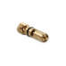 PartzBiz CM: 18-2-10QFT-.110 Needle & Seat Kit