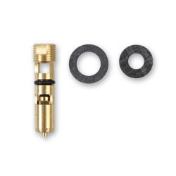 PartzBiz CM 18-2-10QFT - .110 Needle & Seat Kit