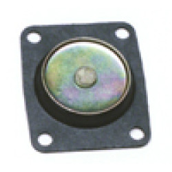 PartzBiz CM 35-1-10QFT - 30cc Pump Diaphragm Assy.
