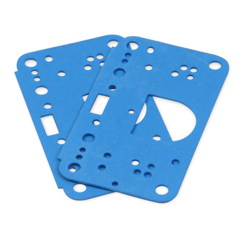 PartzBiz CM: 8-136QFT-3 Circuit Non-Stick Metering Block Gasket PartzBiz CM: 8-136QFT-3 Circuit Non-Stick Metering Block Gasket