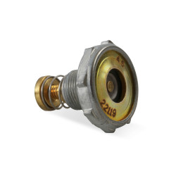 PartzBiz CM 25-45QFT - 4.5 Power Valve Assembly PartzBiz CM 25-45QFT - 4.5 Power Valve Assembly
