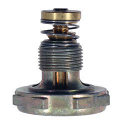 PartzBiz CM 25-85QFT - 8.5 Power Valve Assembly PartzBiz CM 25-85QFT - 8.5 Power Valve Assembly