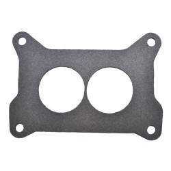 PartzBiz CM 8-100QFT - Flange Gasket for 4412