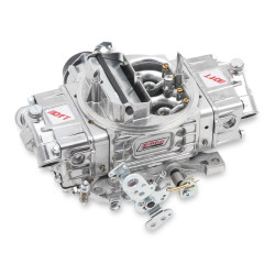 PartzBiz CM HR-750 - HR-Series คาร์บูเรเตอร์ 750CFM