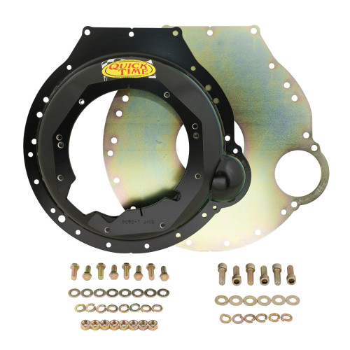 PartzBiz CM: RM-8050-7-QuickTime Bellhousing - Big Block Ford