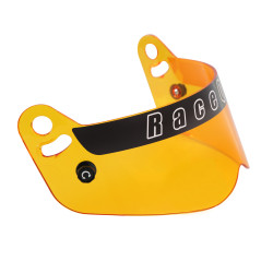 PartzBiz CM 205006RQP - RaceQuip Helmet Face Shield - Fits Vesta Model Helmet PartzBiz CM 205006RQP - RaceQuip Helmet Face Shield - Fits Vesta Model Helmet