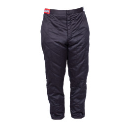 PartzBiz CM 91629069RQP - RaceQuip Nomex Multi Layer Fire Suit Pants PartzBiz CM 91629069RQP - RaceQuip Nomex Multi Layer Fire Suit Pants