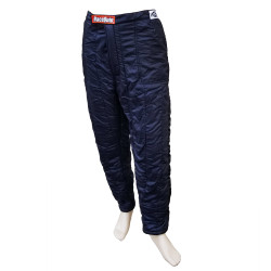 PartzBiz CM 91940069RQP - RaceQuip Nomex Multi Layer Fire Suit Pants PartzBiz CM 91940069RQP - RaceQuip Nomex Multi Layer Fire Suit Pants