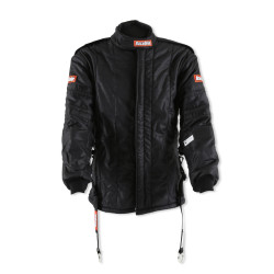PartzBiz CM 91919969RQP - RaceQuip Nomex Multi Layer Fire Suit Jacket PartzBiz CM 91919969RQP - RaceQuip Nomex Multi Layer Fire Suit Jacket