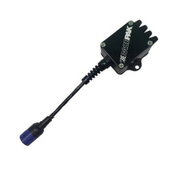 PartzBiz CM 220VPJB123409 - V-NET EGT BOX PartzBiz CM 220VPJB123409 - V-NET EGT BOX