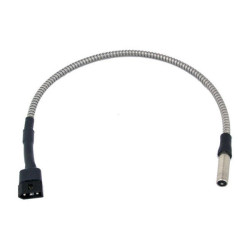 PartzBiz CM 800-SS-TDC-3 - TDC SENSOR PartzBiz CM 800-SS-TDC-3 - TDC SENSOR