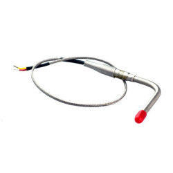PartzBiz CM 800-TC-S4-09 - 1/4 PartzBiz CM 800-TC-S4-09 - 1/4
