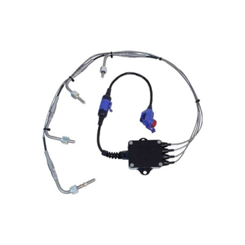 PartzBiz CM: 220VPTC1357B18-4 CHANNEL V-NET EGT SENSORS PartzBiz CM: 220VPTC1357B18-4 CHANNEL V-NET EGT SENSORS