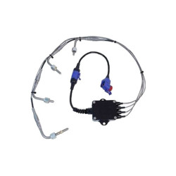 PartzBiz CM 220VPTC123409 - 4 CHANNEL V-NET EGT SENSORS PartzBiz CM 220VPTC123409 - 4 CHANNEL V-NET EGT SENSORS