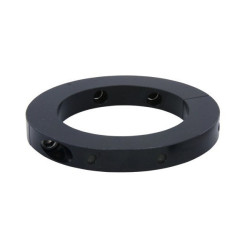 PartzBiz CM 800-CL-8M-1812 - 8 MAGNET SPLIT COLLAR PartzBiz CM 800-CL-8M-1812 - 8 MAGNET SPLIT COLLAR