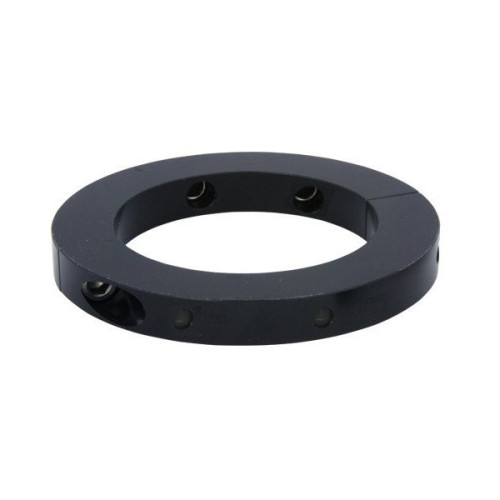 PartzBiz CM: 800-CL-8M-1812-8 MAGNET SPLIT COLLAR