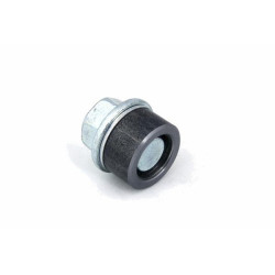 PartzBiz CM 810-TX-AFWLDP - การเชื่อมและปลั๊กเซ็นเซอร์เชื้อเพลิงอากาศ