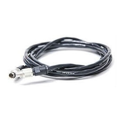 PartzBiz CM 580-CA-BN-006 - SMARTWIRE เพื่อสลับสายเคเบิลแผง