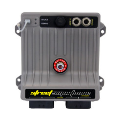 PartzBiz CM 500-KT-SWST - Street Smartwire Power Control Module PartzBiz CM 500-KT-SWST - Street Smartwire Power Control Module