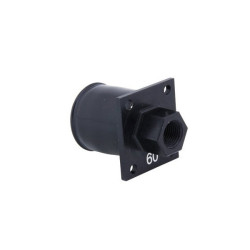 PartzBiz CM 810-MD-PT2-150 - TRANSDUCER BOX MODULE, SERIES II PartzBiz CM 810-MD-PT2-150 - TRANSDUCER BOX MODULE, SERIES II