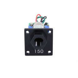 PartzBiz CM 810-MD-PT-300 - TRANSDUCER BOX MODULE, ORIGINAL SERIES PartzBiz CM 810-MD-PT-300 - TRANSDUCER BOX MODULE, ORIGINAL SERIES