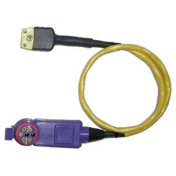 PartzBiz CM 230-VM-TC-EGT - V-NET EGT MODULE 0-1800°F PartzBiz CM 230-VM-TC-EGT - V-NET EGT MODULE 0-1800°F