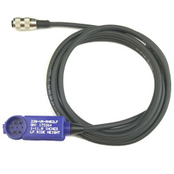 PartzBiz CM 220-VM-RHB2RR - V-NET LASER RIDE HEIGHT MODULE PartzBiz CM 220-VM-RHB2RR - V-NET LASER RIDE HEIGHT MODULE