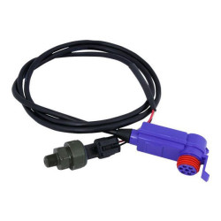 PartzBiz CM 220-VP-PT-NP300 - V-NET NOZZLE PRESSURE SENSOR PartzBiz CM 220-VP-PT-NP300 - V-NET NOZZLE PRESSURE SENSOR
