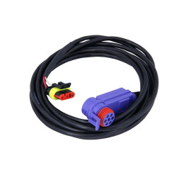 PartzBiz CM 230-VM-TURBO - V-NET TURBO SPEED - MODULE ONLY PartzBiz CM 230-VM-TURBO - V-NET TURBO SPEED - MODULE ONLY