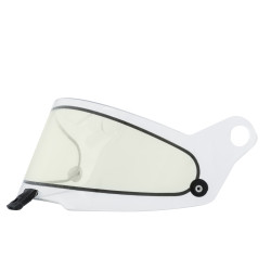 PartzBiz CM VIS-YA0814 - 
ST5 ANTI FOG INSERT CLEAR


ST5 ANTI FOG INSERT CLEAR

