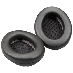 PartzBiz CM YA0024 - 
Stilo SOUNDPROOF EARCUPS/EVO (PAIR)


Stilo SOUNDPROOF EARCUPS/EVO (PAIR)

