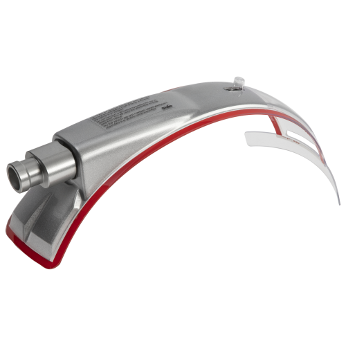 PartzBiz CM: YA0852-
Stilo TOP AIR SYSTEM WITH ADJUSTMENT Small Round Aluminum Connector Small Shell


Stilo TOP AIR SYSTEM WITH ADJUSTMENT Small Round Aluminum Connector Small Shell

