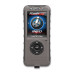 PartzBiz CM: 1549-Flashcal for Ford EV