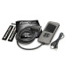 PartzBiz CM: 1549-Flashcal for Ford EV
