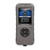 PartzBiz CM: 1549-Flashcal for Ford EV