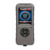 PartzBiz CM: 1549-Flashcal for Ford EV