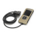 PartzBiz CM: 3571-Flashcal for Jeep JK