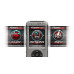 PartzBiz CM: 3545-S1-Superchips Flashcal