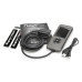 PartzBiz CM: 1545-Superchips Flashcal
