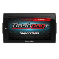 PartzBiz CM 20601 - Superchips Dashpaq+