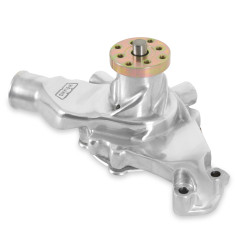 PartzBiz CM 9208P - Action +Plus Water Pump