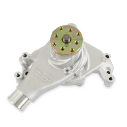PartzBiz CM 9240 - Action +Plus Water Pump