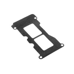 PartzBiz CM 6900 - Weiand 142 Supercharger to Manifold Gasket