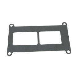 PartzBiz CM 90524 - Weiand 144 Powercharger Blower Manifold Gasket