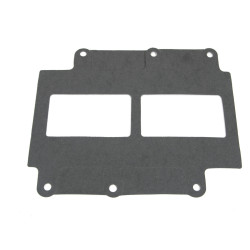 PartzBiz CM 6901WIN - Weiand 177 Supercharger to Manifold Gasket