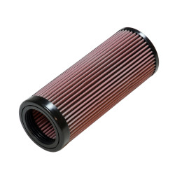 PartzBiz CM 615019 - XDR Performance Air Filter