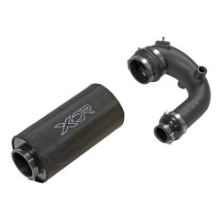 PartzBiz CM 615902 - XDR Performance Air Intake