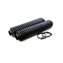 PartzBiz CM SDI-MA-2301005 - SDI E-CLIK Shock Boot Set