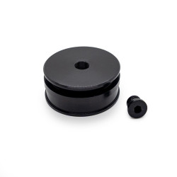 PartzBiz CM SDI-SA-2641003 - SDI 2.25